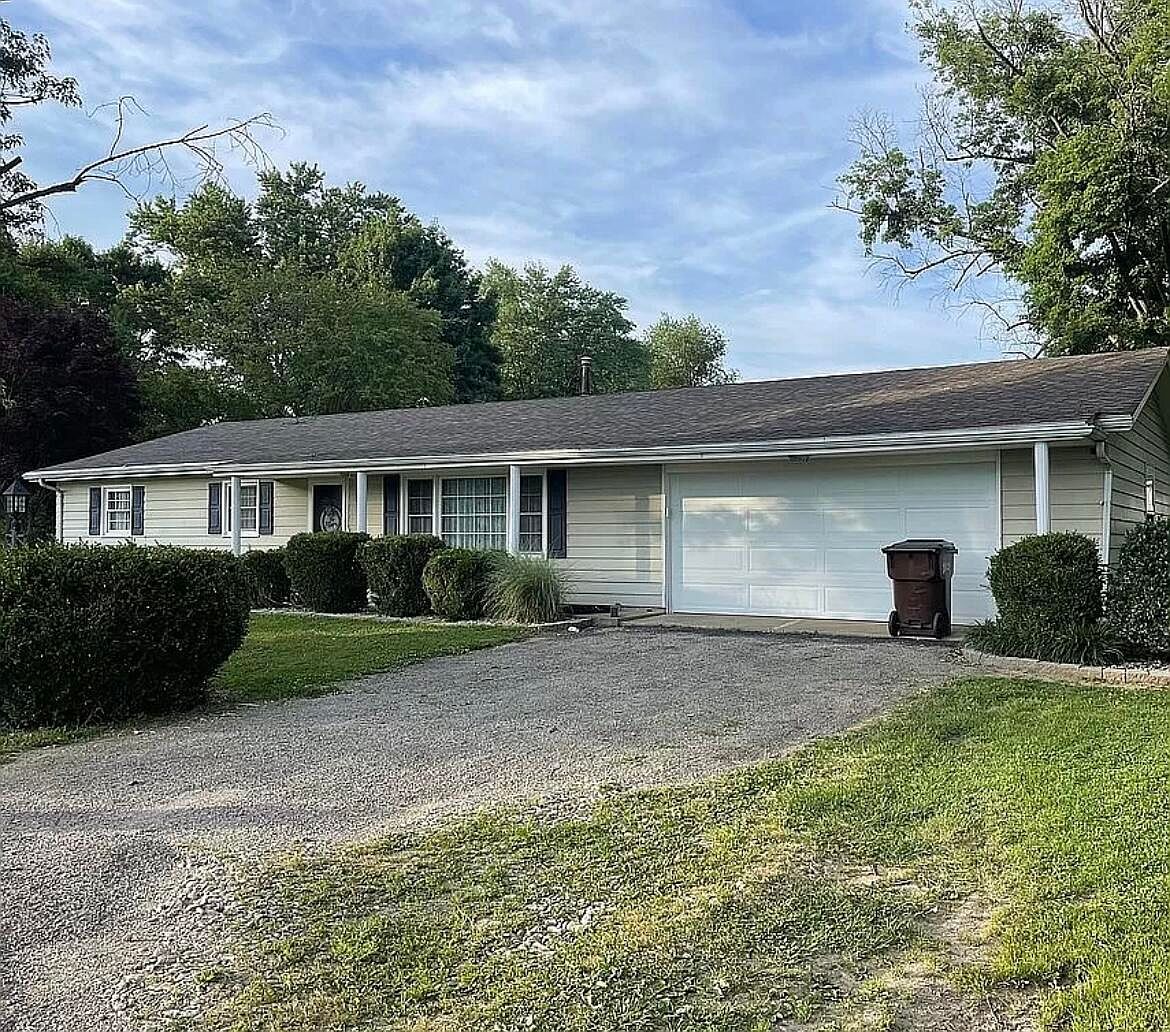 209 Kentucky Ave, Ghent, KY 41045 | Zillow