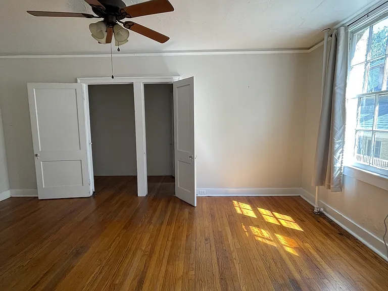 7825 Saint Charles Ave — Photo 9