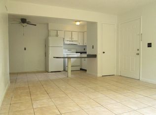 2714 E Grant Ave, Orlando, FL 32806