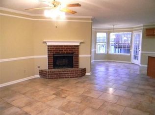 4496 Shadow Glen Cv, Horn Lake, MS 38637