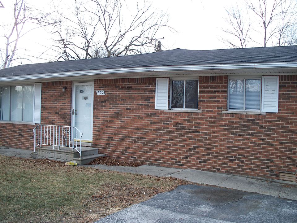 1st image of 602 Worfolk Dr