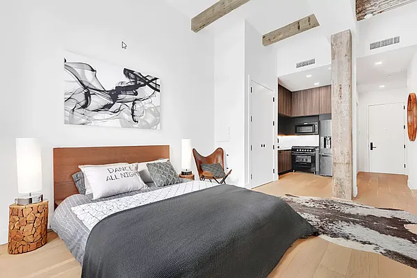 Rented by Corcoran | media 16