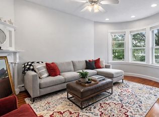 194 Emerson St #1, Boston, MA 02127