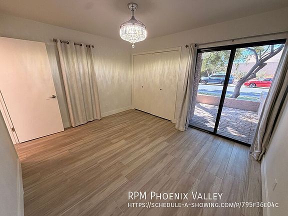 4th image of 7826 E San Miguel Ave