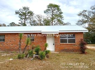 701 Langley Dr APT 2, Dothan, AL 36301