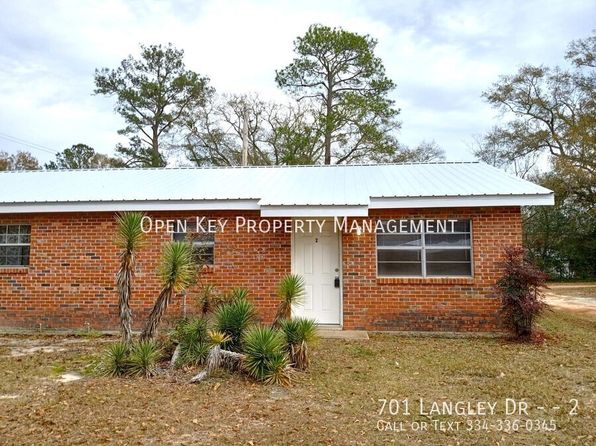 701 Langley Dr APT 2