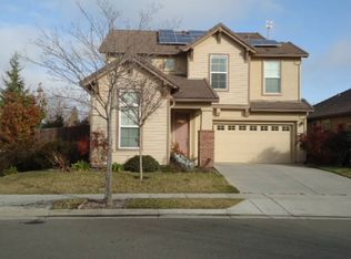 1502 Columbus Rd, West Sacramento, CA 95691