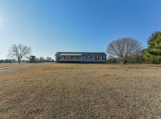 566 Monticello Rd, Lancaster, SC 29720