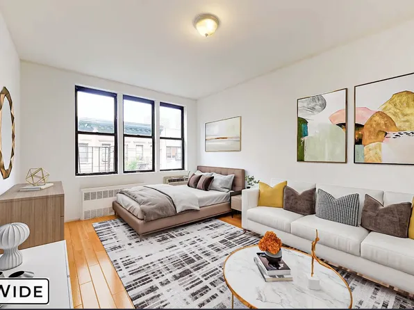 304 East 90th Street image 1 of 7