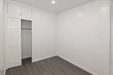 Rented by Ledvech Group