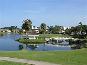 2725 Terra Ceia Bay Blvd #203 — Photo 36