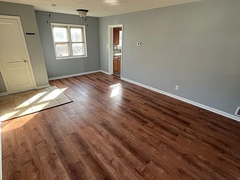 6703 Dorman St — Photo 1