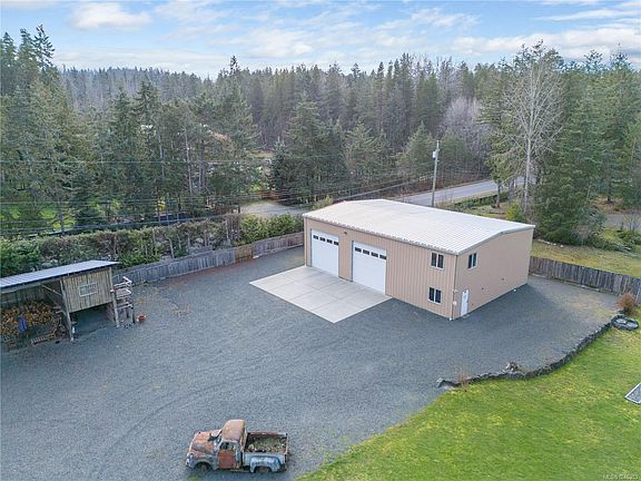2nd image of 1143 Bellevue Rd