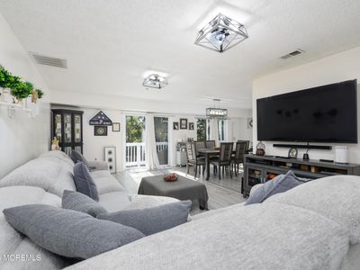 607 Schley Avenue, Toms River, NJ, 08755