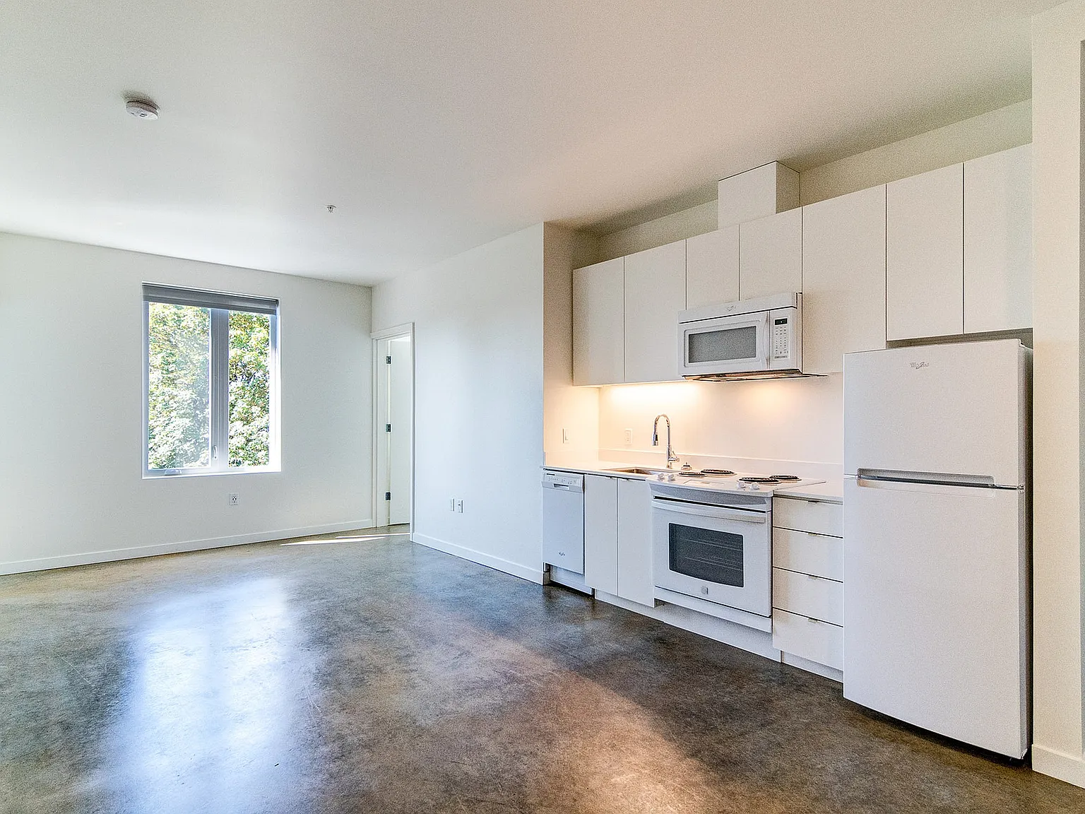 Cassi Apartments — Photo 4