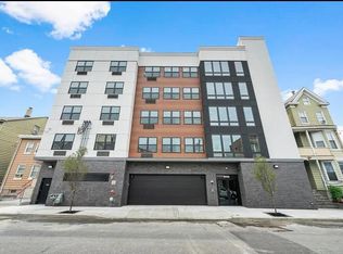 242 Spring St #5, Paterson, NJ 07503