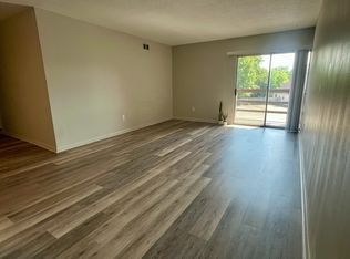 750 Maple St APT 47C, Mansfield, OH 44906