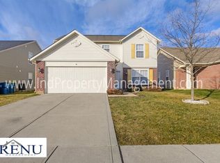 2628 Rothe Ln, Indianapolis, IN 46229