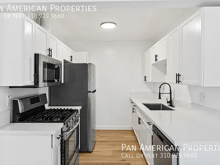 638 Nebraska Ave #7 — Photo 21