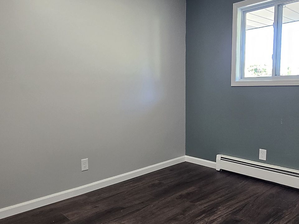 2nd image of 4534 Raubinger Rd APT 3