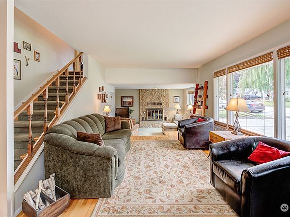 5th image of 601 Marian Avenue