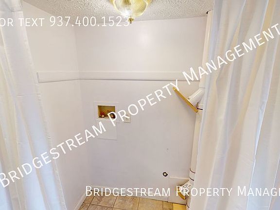 5th image of 1431 Minstrel Dr APT 1