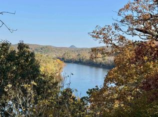 40 Boswell Rd, Melbourne, AR 72556