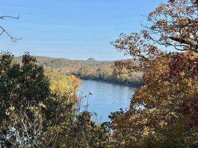 40 Boswell Rd, Melbourne, AR, 72556