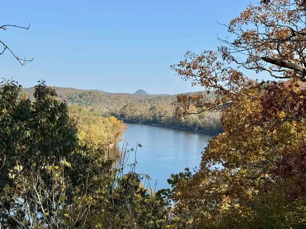 40 Boswell Rd, Melbourne, AR 72556