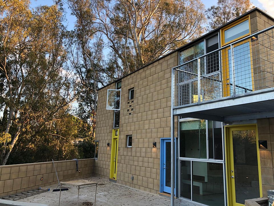1st image of 3523 Landis St #2