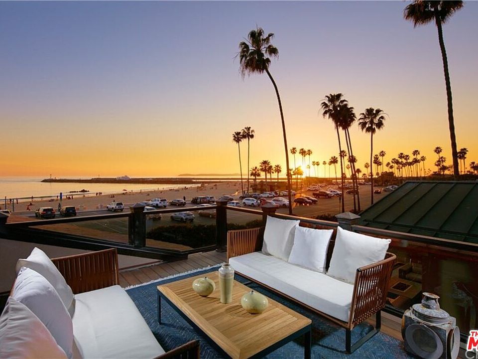 3150 Breakers Dr, Corona Del Mar, CA 92625 Zillow