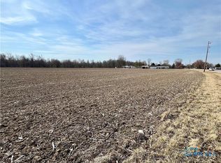 0 State Route 500, Payne, OH 45880