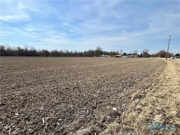 0 State Route 500, Payne, OH 45880