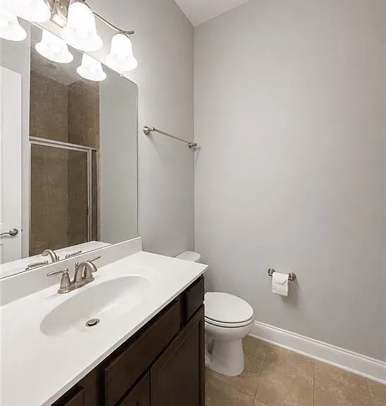 1035 Birchdale Dr — Photo 17