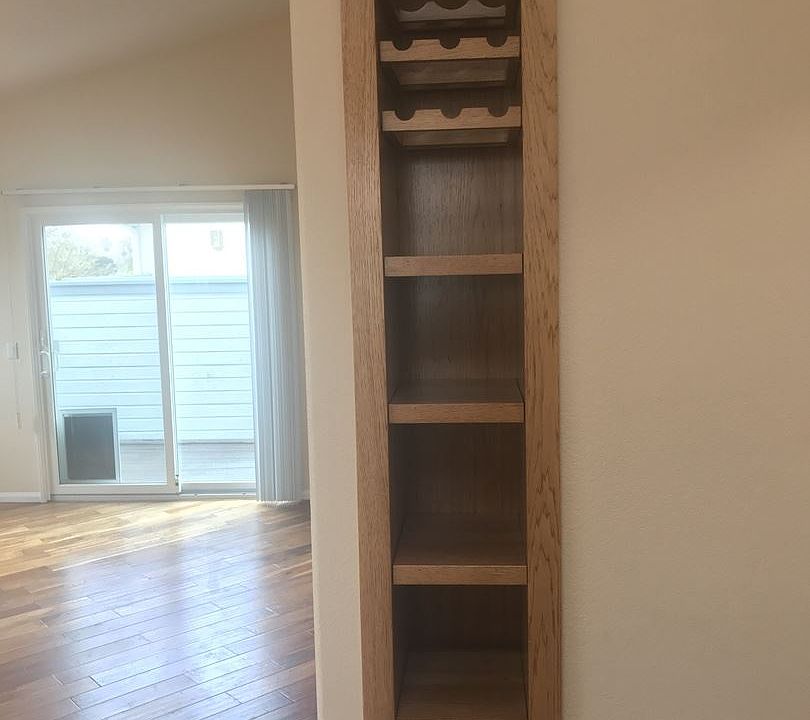 1st image of 4708 W Point Loma Blvd