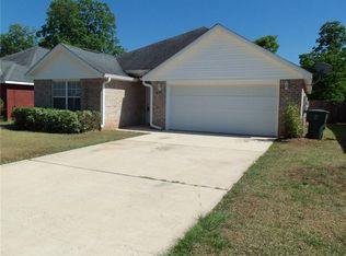8144 Pecan Ct, Daphne, AL 36526