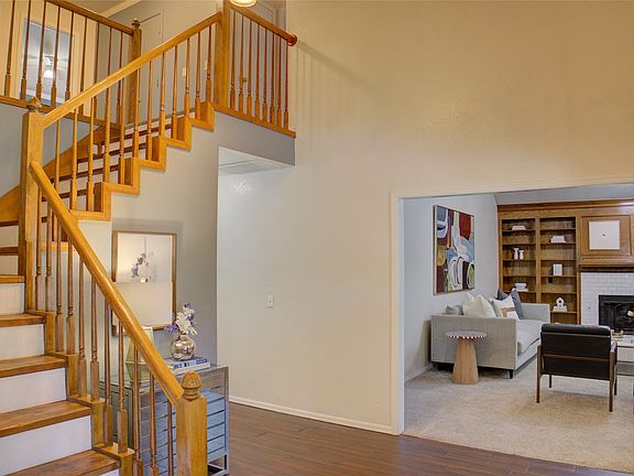 5th image of 7422 E 65th Pl