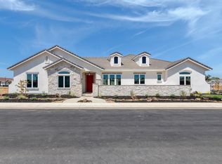 320 Via Sophia, Oakdale, CA 95361