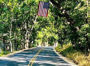 0 River Run, New Braunfels, TX 78132