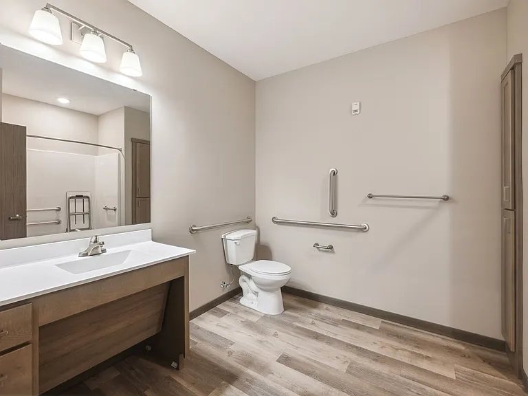 Fairway Ridge Estates — Photo 24