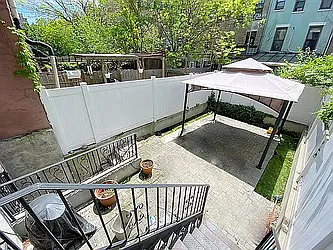 Rented by Oxford Property Group