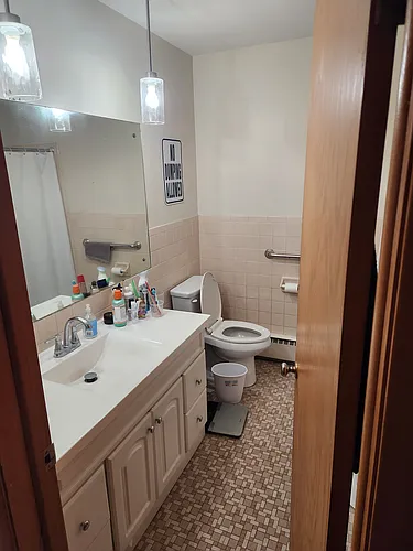 2088 Fry St #1 Photo 1
