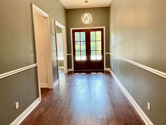 3rd image of 19305 Waterview Meadow Ln
