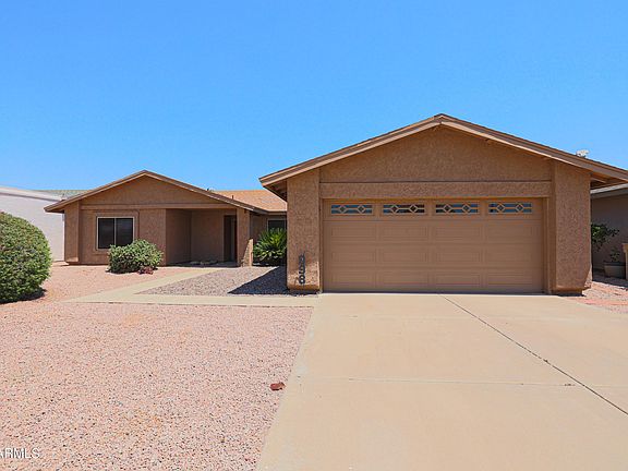 2nd image of 998 Leisure World