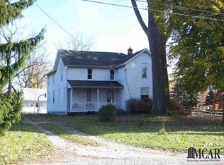 6232 Jackman Rd, Temperance, MI 48182