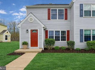 11205 Kensington Pl, Fredericksburg, VA