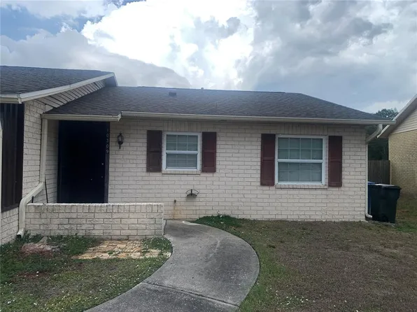 10309 Blue Field Ct #A, Thonotosassa, FL 33592
