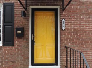 103 Vilone Rd, Wilmington, DE 19805