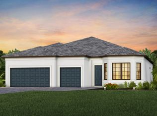 9604 Galata Tower Ln, Lake Worth, FL 33467