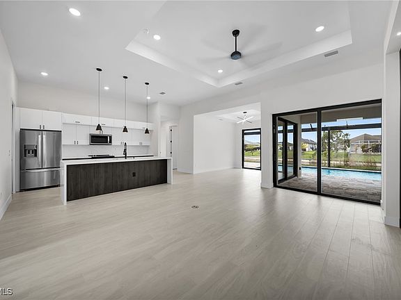 2nd image of 3435 SW 8th Court Cpe